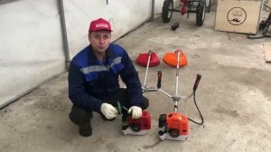 Как купить оригинальную косу Shtenli, а не подделку