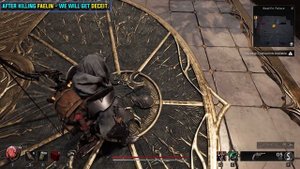 How to Get Deceit & Godsplitter - Secret Weapons | Remnant 2