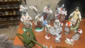 Дочь накосячила... - Купила родителям квартиру!