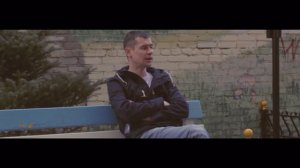 Александр Закшевский - Женщина любимая моя (official video)