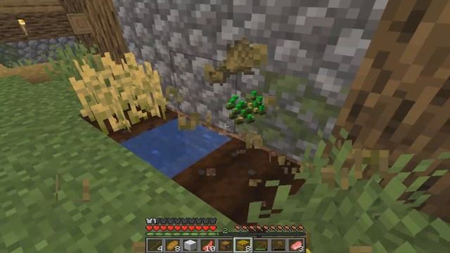 MINECRAFT JAVA EDITION I #1 I IN TELUGU I ELECTRIC GAMER смотреть онлайн