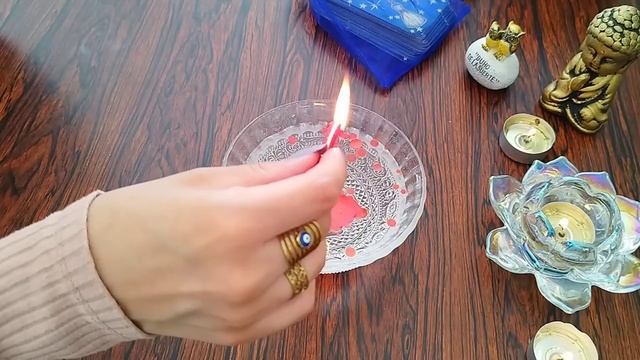 Сказочные и интересные события в твоей жизни...?⛵Чего ожидать? @SANTANA_TAROT