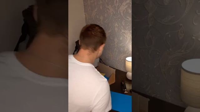 подделка в детский садик на тему море своими руками смотреть онлайн