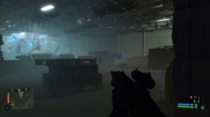 CRYSIS ПРОХОЖДЕНИЕ #23✦АТОМНАЯ ПУШКА✦Я ОЖИДАЛ БОЛЬШЕГО