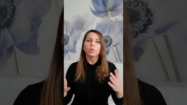 Какая вязальная машина самая лучшая. Машинное вязание для чайников