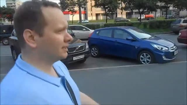 Советы от диванного пикапера и мой дедушка Рокфеллер смотреть онлайн