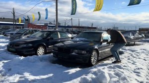 АВТОРЫНОК МАЛИНОВКА МИНСК 2024 рынок переполнен жесть!!