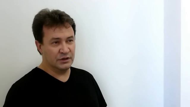 Психология семейных отношений, кризисы семейной жизни