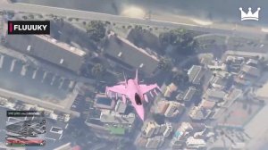 ТОП-200 МОМЕНТОВ ИЗ ЖИЗНИ ИГРОКОВ  В GTA 5 (ЛУЧШЕЕ ИЗ ЖИЗНИ ИГРОКОВ GTA 5 2021)