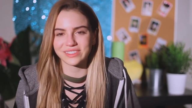 Maryana Ro – Я устала [КЛИП]