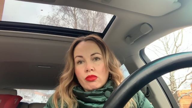 ПРЕДНОВОГОДНИЙ КОНКУРС НА МОЁМ КАНАЛЕ/РЕЦЕПТ ЛЮБИМОГО САЛАТА С КАЛЬМАРАМИ/ТВОРОЖНАЯ ЗАПЕКАНКА/БРОВИ смотреть онлайн