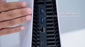 ХИТРОСТИ PS5, С КОТОРЫМИ ТЫ НЕ ЗНАКОМ. PLAYSTATION 5!