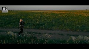 Хрустальный Дождь