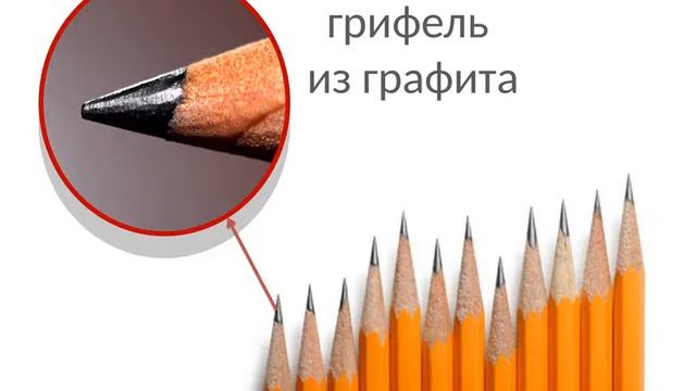 Урок ИЗО. Красота природных форм в искусстве графики