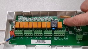 Beok CCT-10X WiFi неисправен?