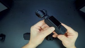 Best Silicone Protective Skin Cover for DJI OSMO Pocket 3