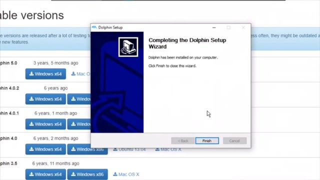 How To Download MODS on Switch смотреть онлайн