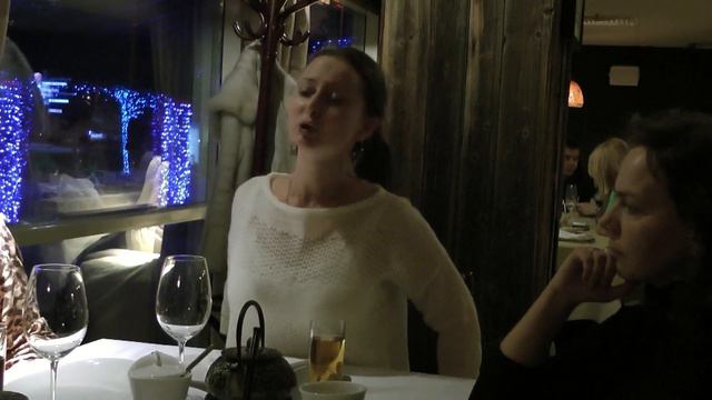 Встреча выпускников 20 лет смотреть онлайн