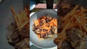 жизнь Строителя