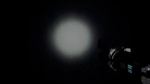 GODOX S30 vs GODOX ML60