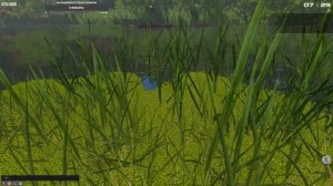 ?Fisher Online ?--Россия:р.Пра//Где ловить Рака