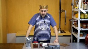 РЕТОРТ ПАКЕТ для автоклава где купить, чем запаять и другие тайны реторт пакета