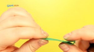 Роскошная Елка из бумаги своими руками / DIY Christmas Paper Tree