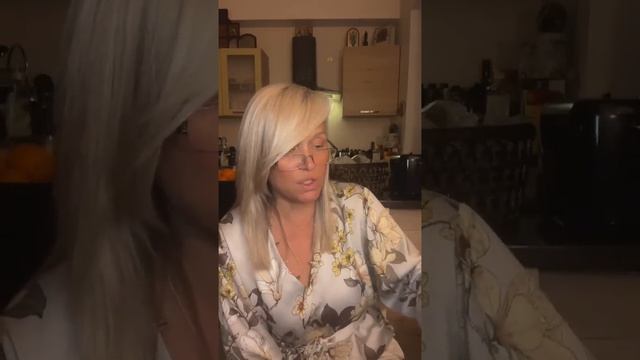 Всё будет, но не сразу! смотреть онлайн