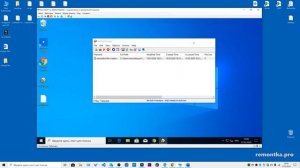 Как изменить дату и время создания, изменения и открытия файла WIndows 10, 8.1 и Windows 7