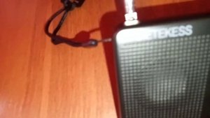 TECSUN PL-330  RETEKESS V115 Как слышится SSB на этих приёмниках