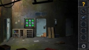 S.T.A.L.K.E.R. мобильная головоломки.