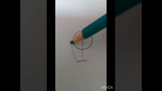 Как нарисовать голову?! #хэндмейд #туториал #рисунок смотреть онлайн