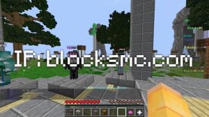 Лучшие пиратские сервера Майнкрафт с мини играми 2022 – Обзор серверов Minecraft. Выпуск 1