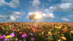 Совместимость мужчины Водолей и женщины Близнецы