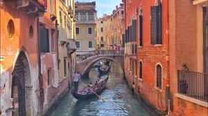 Путешествие по Европе. Европа интересные места. Тур по Европе (1серия)