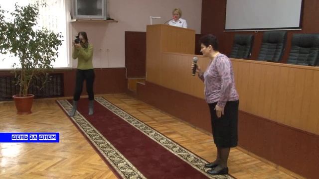 Земельные участки многодетным семьям