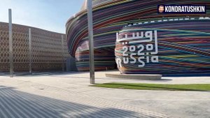 Бюджетный отдых в Дубае в ноябре 2022 года