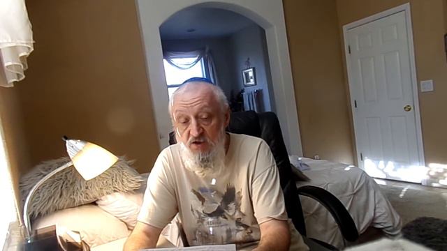 Отец это Бог!Кто это отрицает?Но сын это тоже Бог единосущий с Отцом Ин 20-28?(К.К) смотреть онлайн