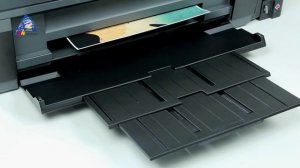 Сравнительный обзор Epson L1300 и PX-1004