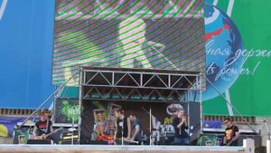 Элизиум - Интересно