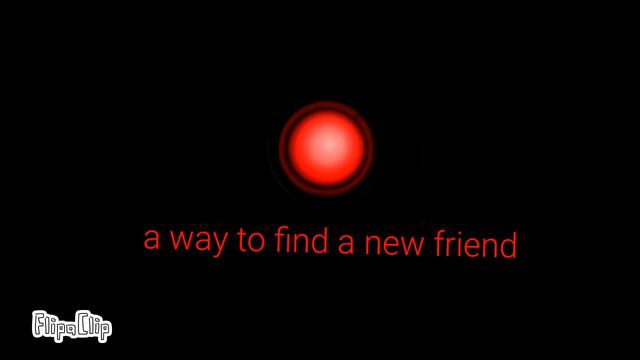 Undertale/HAPPY 5TH ANNIVERSARY EVERYONE! (Old, off-topic) смотреть онлайн