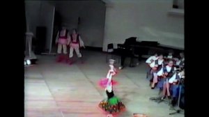 ИСТОРИЯ. Ансамбль Локтева, Концертный зал Чайковского. HISTORY, Loktev Ensemble.