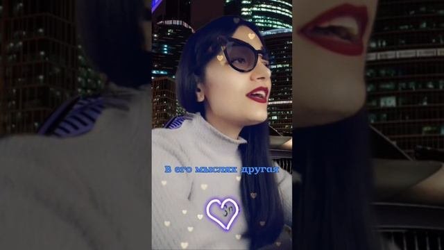 #новаямузыка