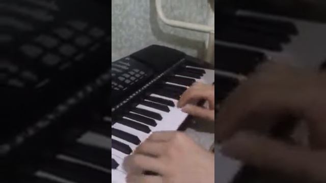 Мусофир кошиги смотреть онлайн