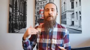 Аэрофлот-Бонус. Что такое квалификационные мили?