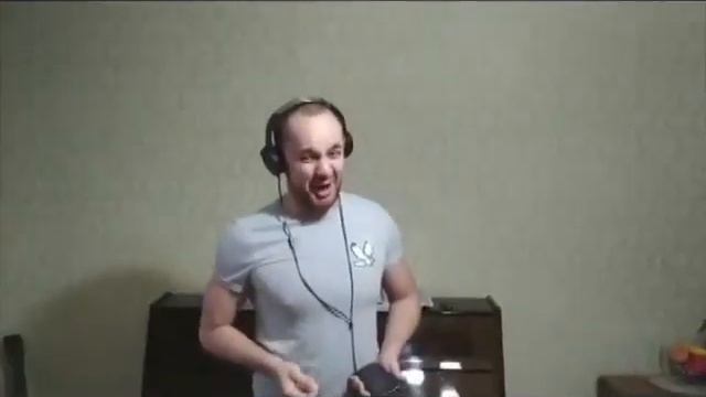 Солисты оперной труппы ГАБТ им А Навои смотреть онлайн