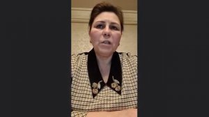 Порядок выдачи свидетельства о праве на наследство по закону