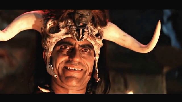 АЛЬ ПАЧИНО И ДРУГИЕ смотреть онлайн