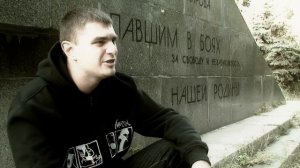 Djab Flave - Попрошу у неба