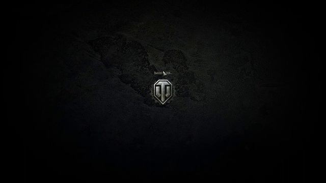 простая игра в вот) смотреть онлайн